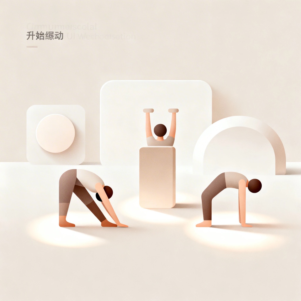 Αποτελεσματικές Ασκήσεις για Αρχάριους