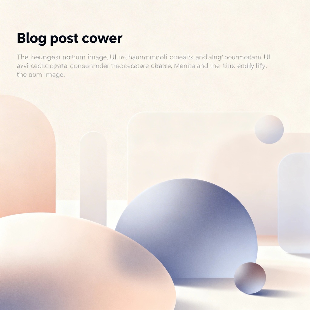 Πώς να Διατηρείτε Κίνητρο στην Καθημερινότητά σας